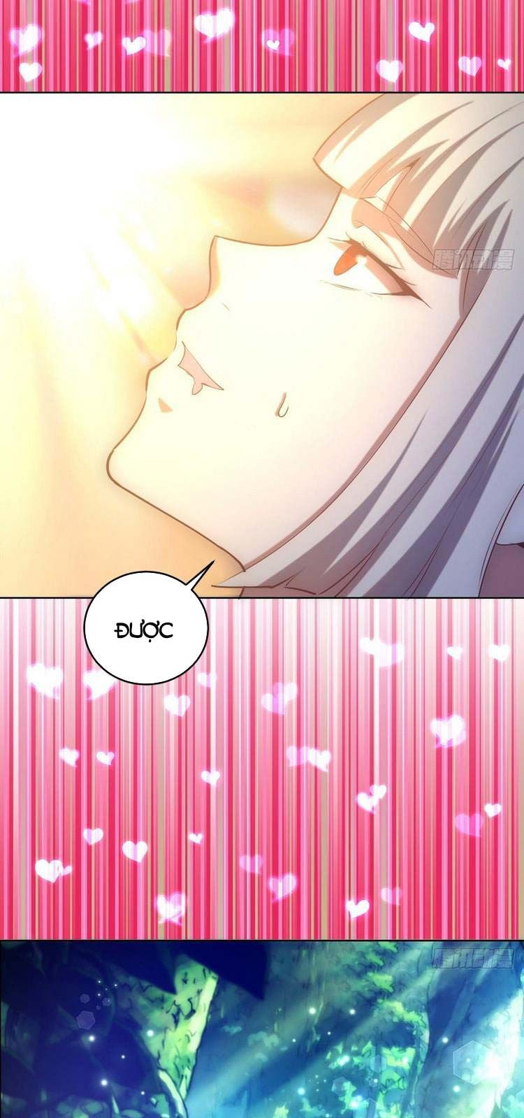 đọc truyện Tinh Linh Ám Đế Chương 170 ảnh 4 tại Thiên Thai Truyện