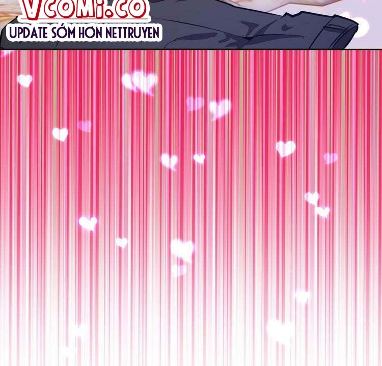 đọc truyện Tinh Linh Ám Đế Chương 170 ảnh 23 tại Thiên Thai Truyện