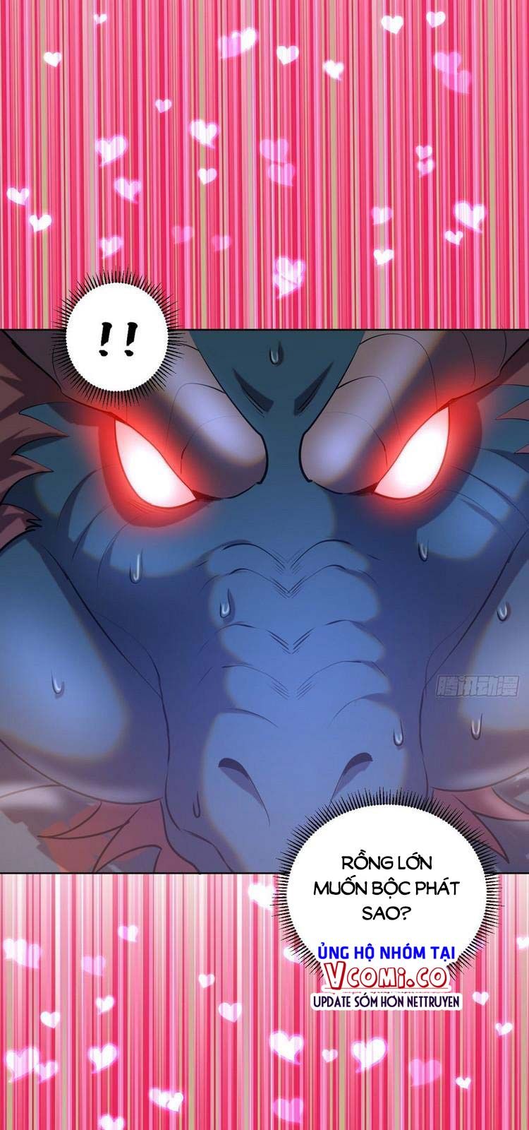 đọc truyện Tinh Linh Ám Đế Chương 170 ảnh 8 tại Thiên Thai Truyện