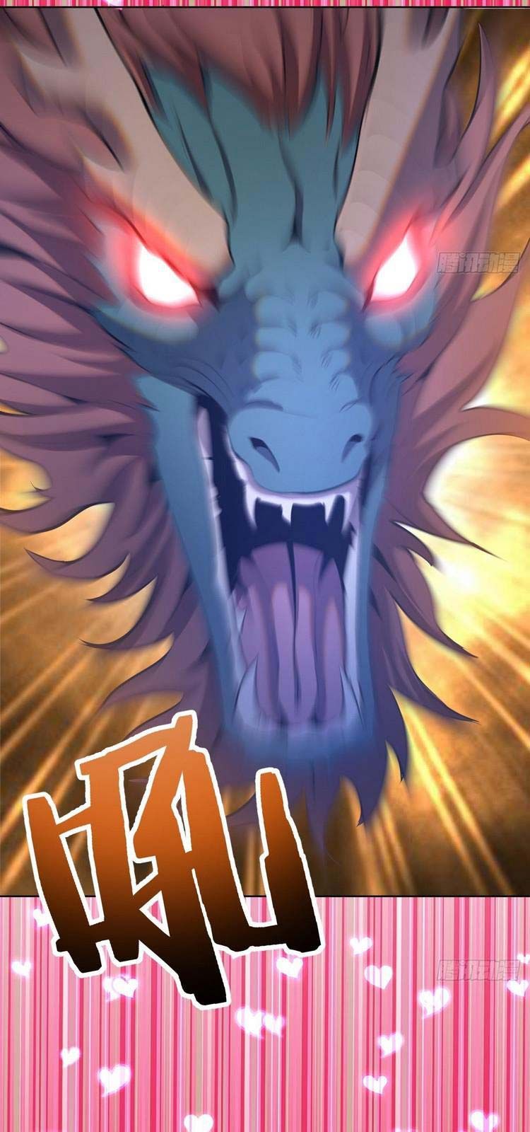 đọc truyện Tinh Linh Ám Đế Chương 170 ảnh 9 tại Thiên Thai Truyện