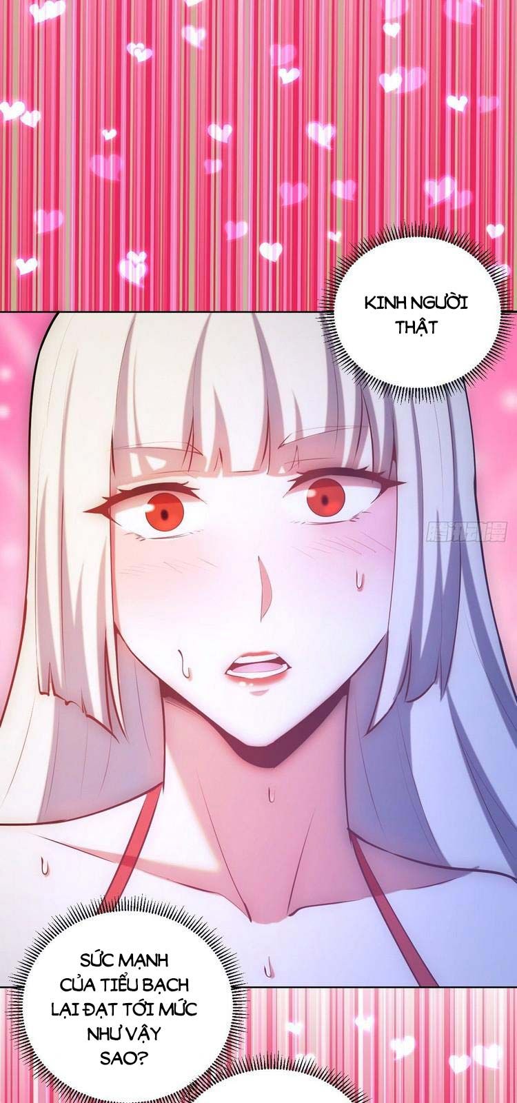 đọc truyện Tinh Linh Ám Đế Chương 170 ảnh 10 tại Thiên Thai Truyện