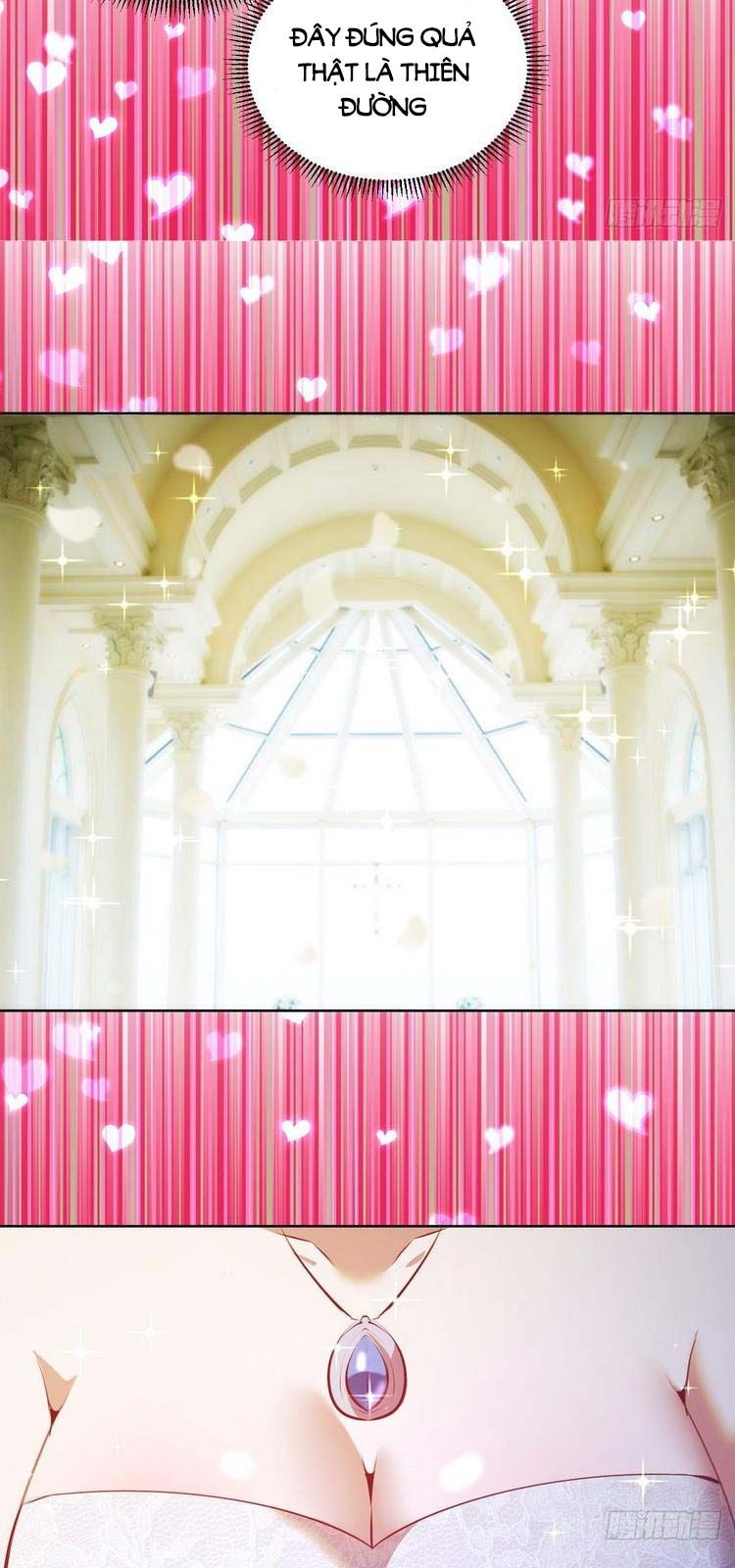 đọc truyện Tinh Linh Ám Đế Chương 170 ảnh 11 tại Thiên Thai Truyện