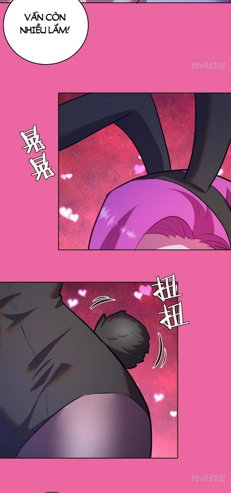 đọc truyện Tinh Linh Ám Đế Chương 172 ảnh 13 tại Thiên Thai Truyện