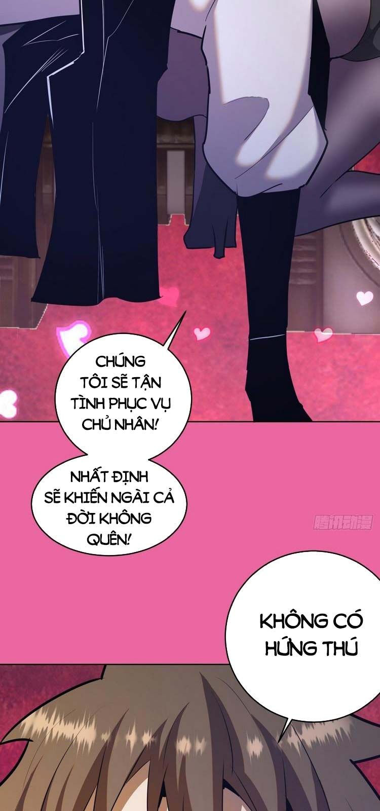 đọc truyện Tinh Linh Ám Đế Chương 172 ảnh 15 tại Thiên Thai Truyện