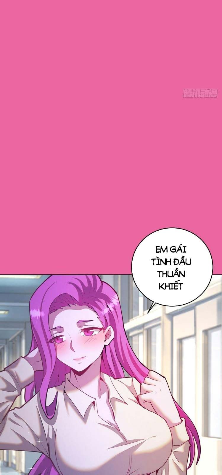 đọc truyện Tinh Linh Ám Đế Chương 172 ảnh 20 tại Thiên Thai Truyện