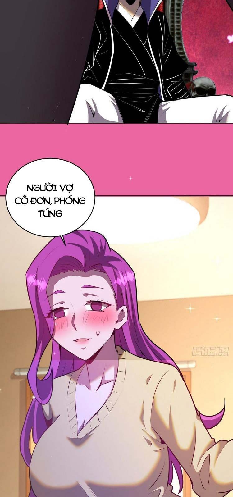 đọc truyện Tinh Linh Ám Đế Chương 172 ảnh 22 tại Thiên Thai Truyện