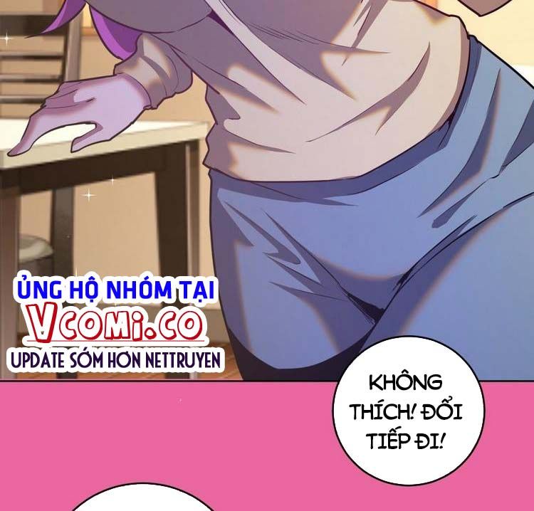 đọc truyện Tinh Linh Ám Đế Chương 172 ảnh 23 tại Thiên Thai Truyện