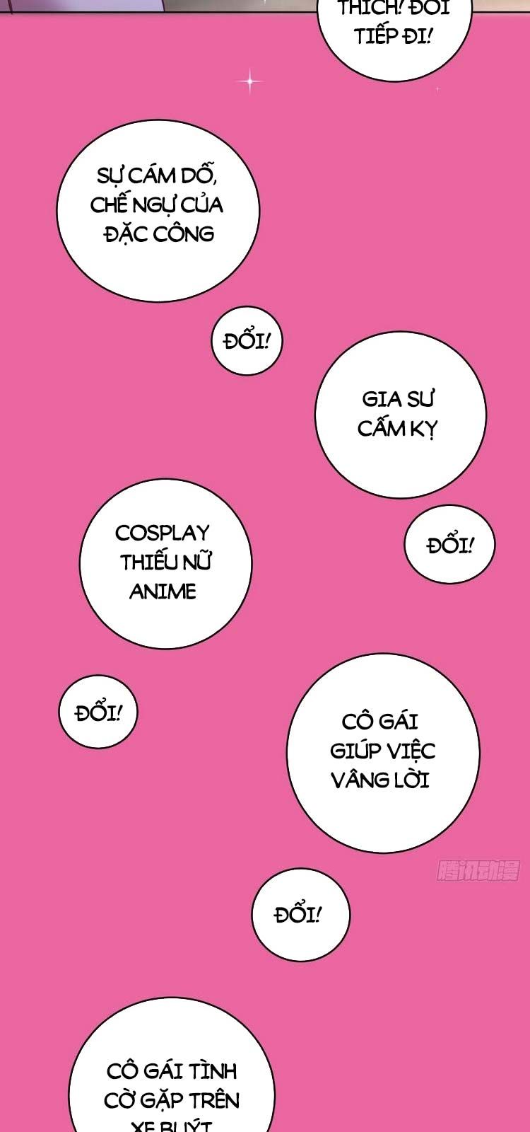 đọc truyện Tinh Linh Ám Đế Chương 172 ảnh 25 tại Thiên Thai Truyện