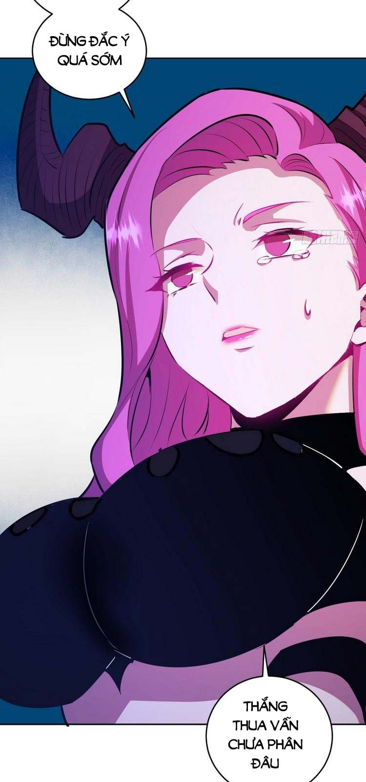 đọc truyện Tinh Linh Ám Đế Chương 173 ảnh 13 tại Thiên Thai Truyện