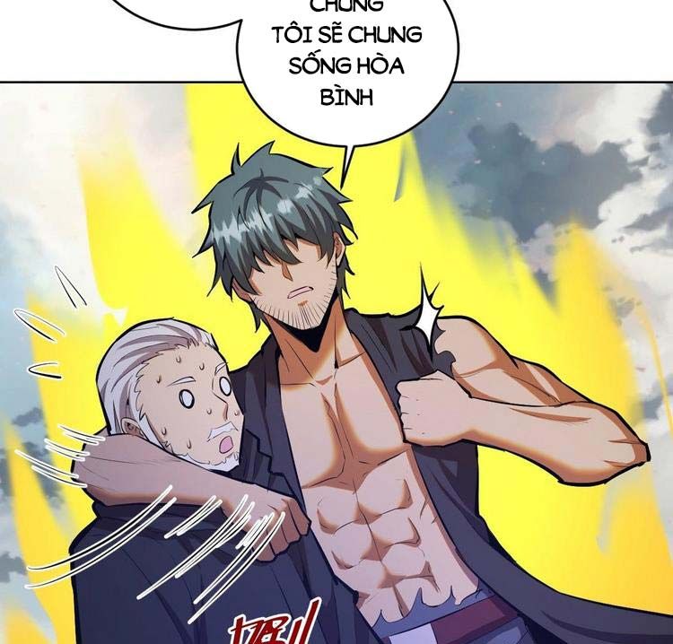 đọc truyện Tinh Linh Ám Đế Chương 173 ảnh 23 tại Thiên Thai Truyện