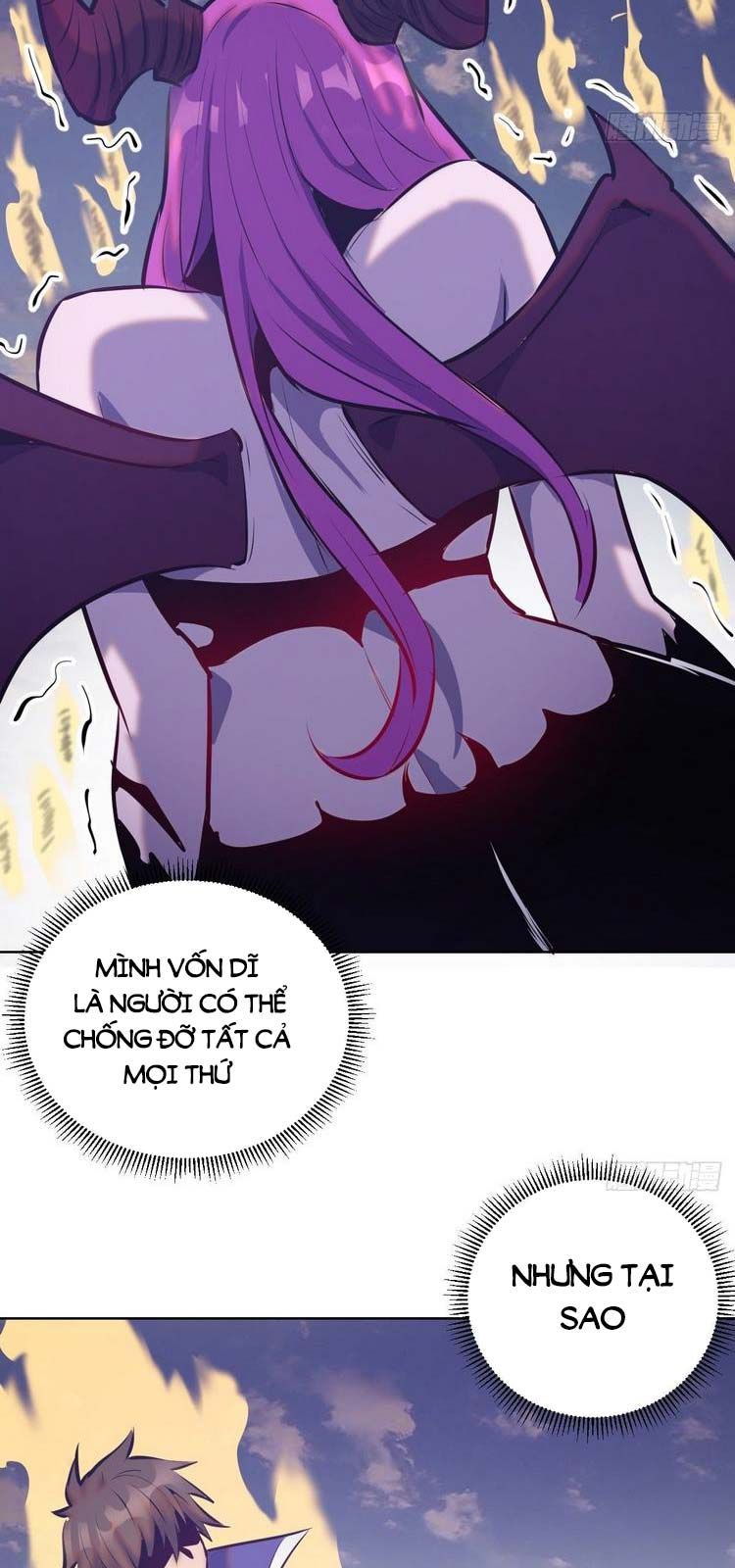 đọc truyện Tinh Linh Ám Đế Chương 173 ảnh 29 tại Thiên Thai Truyện