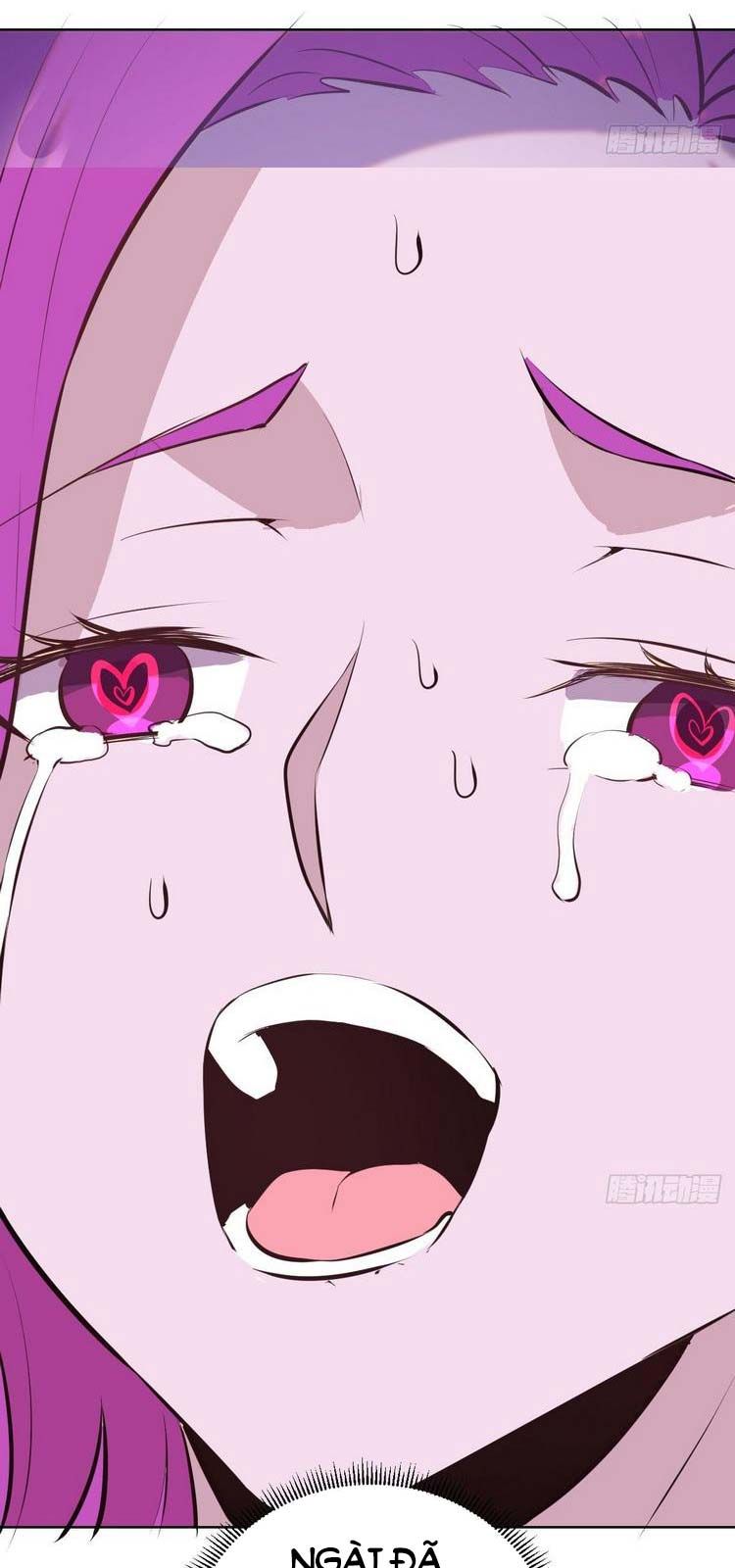 đọc truyện Tinh Linh Ám Đế Chương 173 ảnh 31 tại Thiên Thai Truyện