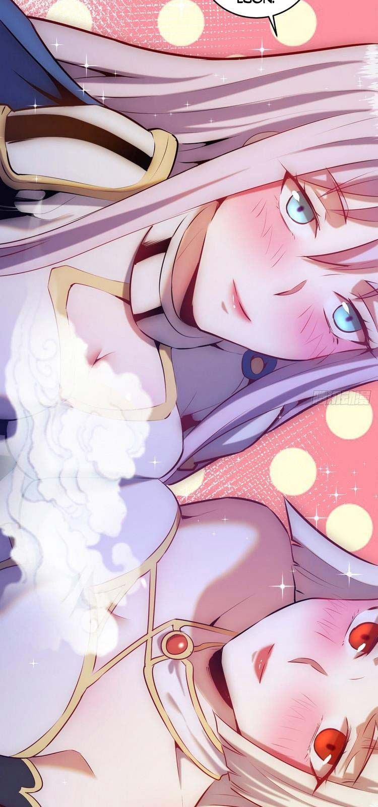 đọc truyện Tinh Linh Ám Đế Chương 173 ảnh 5 tại Thiên Thai Truyện