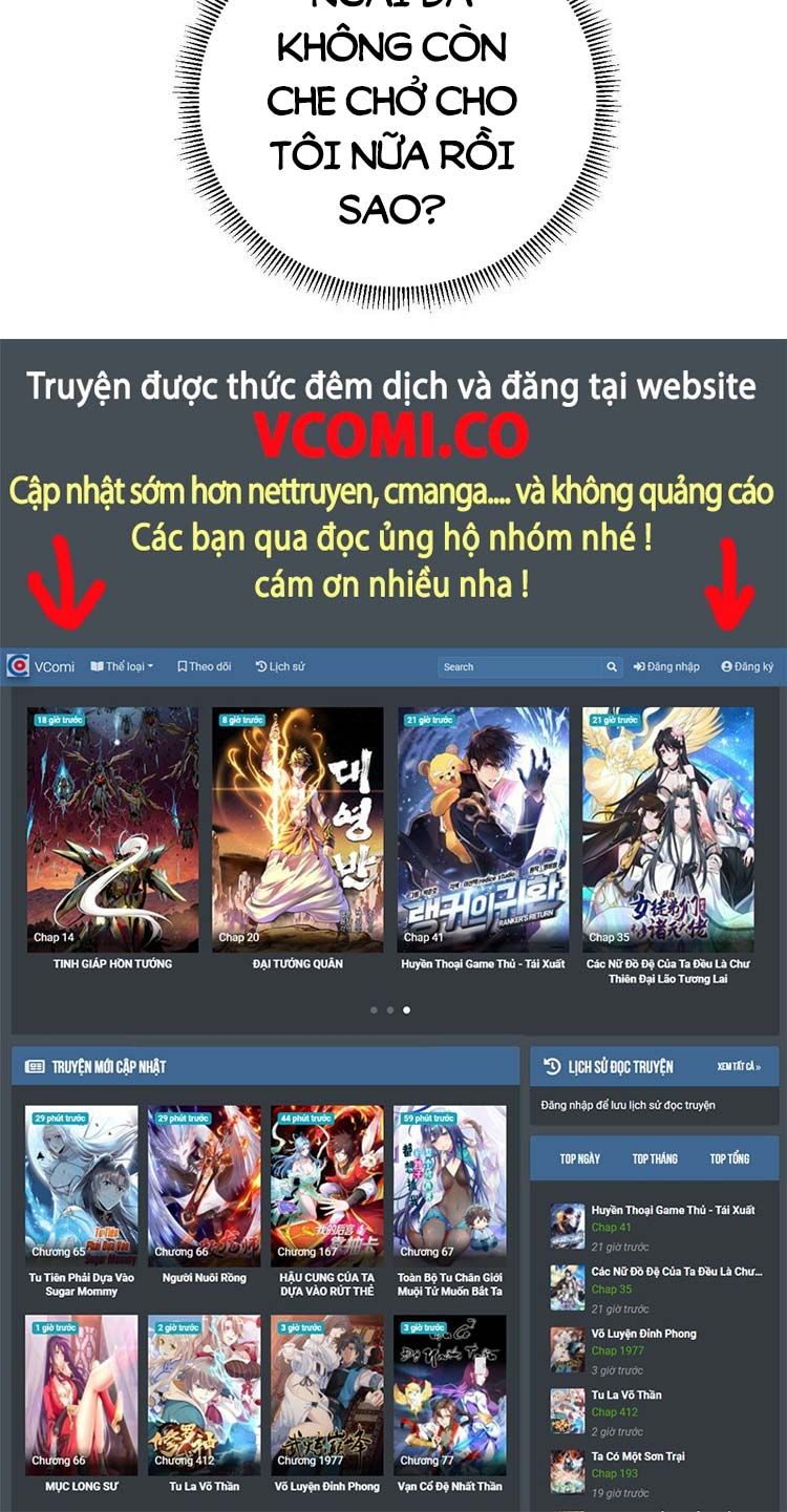 đọc truyện Tinh Linh Ám Đế Chương 173 ảnh 32 tại Thiên Thai Truyện