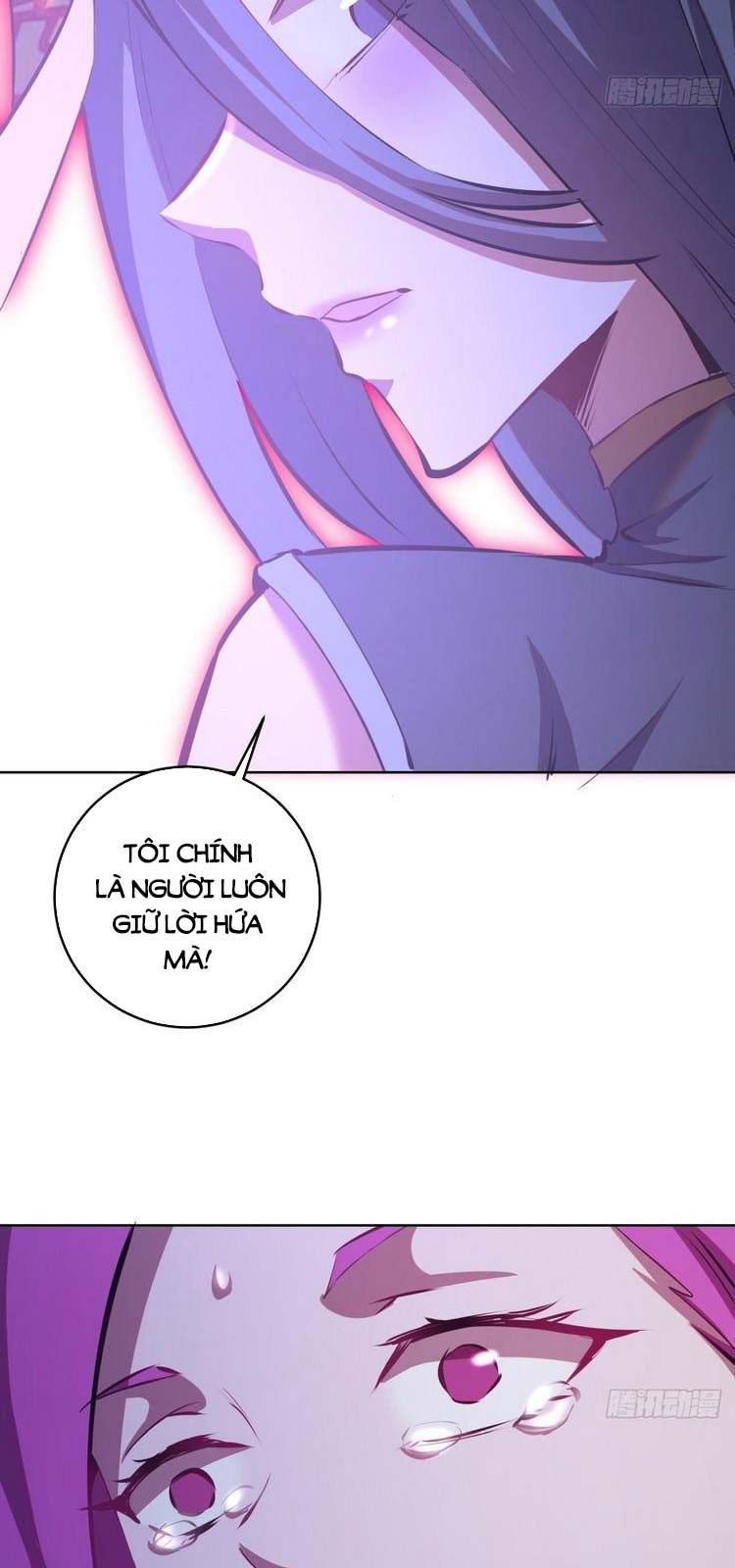 đọc truyện Tinh Linh Ám Đế Chương 174 ảnh 16 tại Thiên Thai Truyện