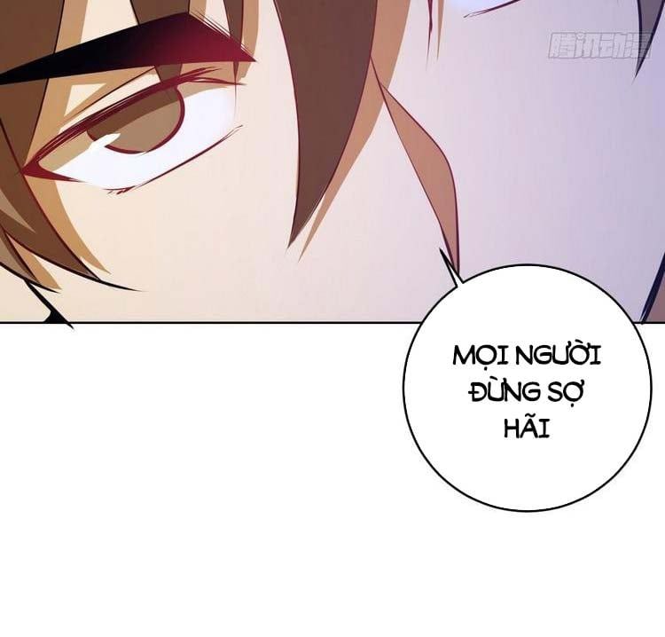 đọc truyện Tinh Linh Ám Đế Chương 174 ảnh 23 tại Thiên Thai Truyện