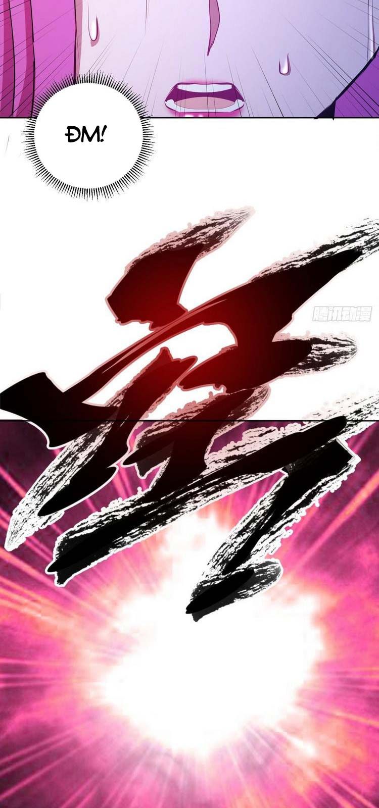 đọc truyện Tinh Linh Ám Đế Chương 174 ảnh 8 tại Thiên Thai Truyện