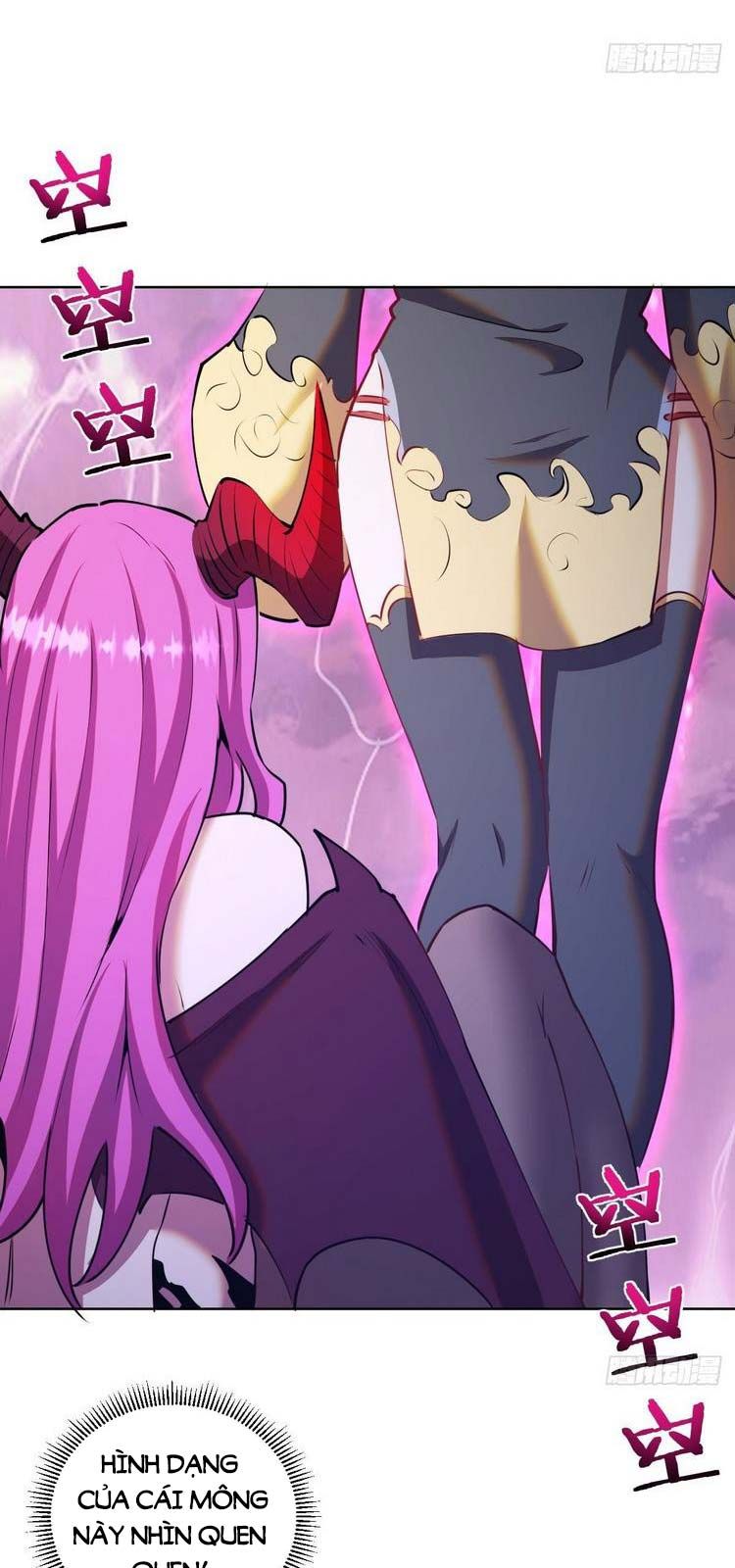 đọc truyện Tinh Linh Ám Đế Chương 174 ảnh 11 tại Thiên Thai Truyện