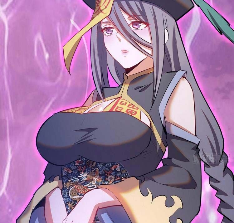 đọc truyện Tinh Linh Ám Đế Chương 175 ảnh 11 tại Thiên Thai Truyện