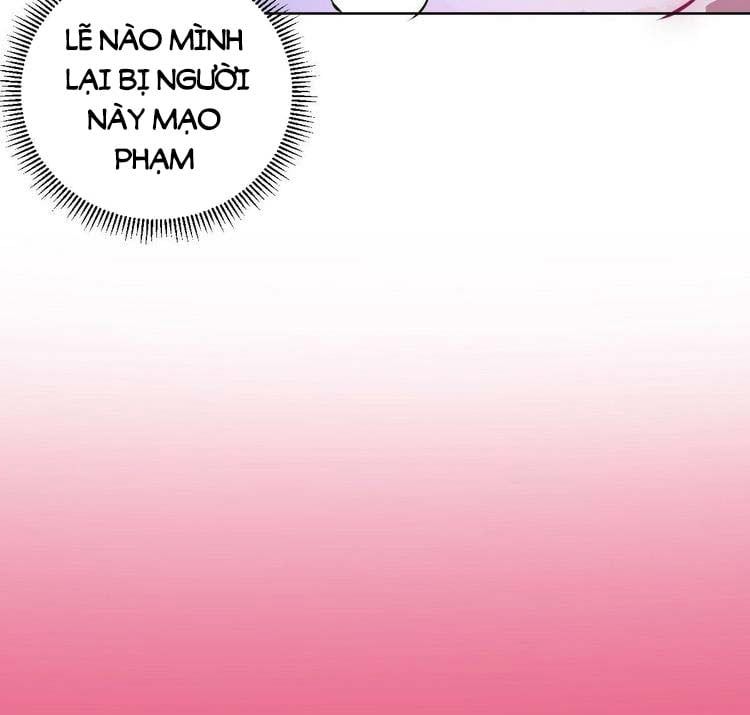 đọc truyện Tinh Linh Ám Đế Chương 176 ảnh 11 tại Thiên Thai Truyện