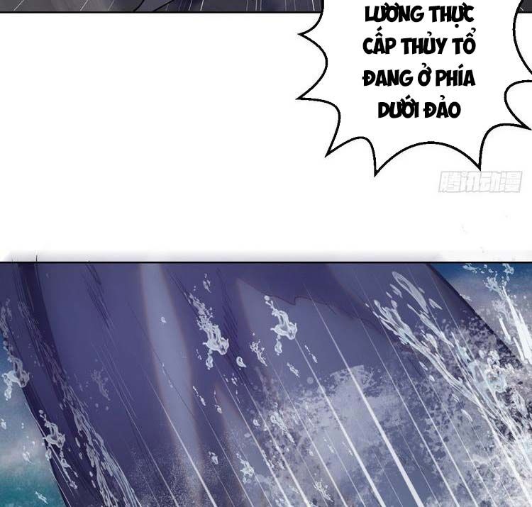 đọc truyện Tinh Linh Ám Đế Chương 177 ảnh 11 tại Thiên Thai Truyện