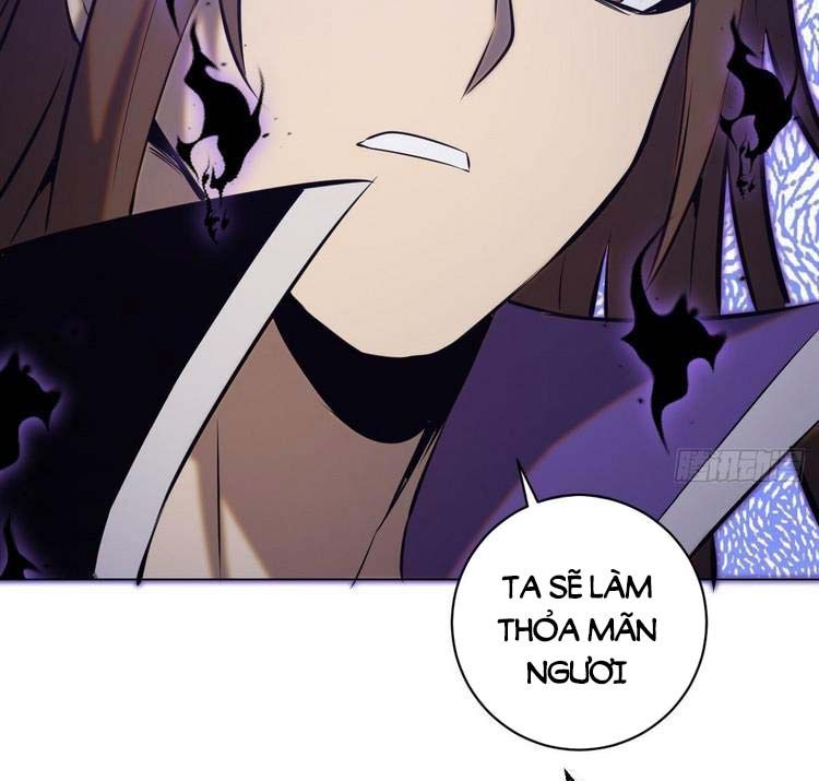 đọc truyện Tinh Linh Ám Đế Chương 178 ảnh 11 tại Thiên Thai Truyện