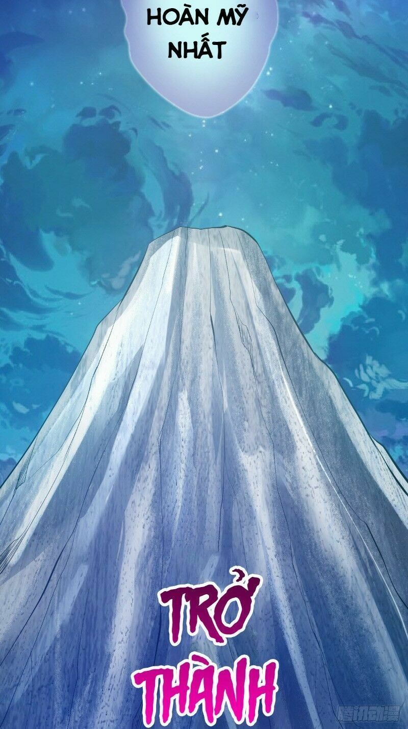 đọc truyện Tinh Linh Ám Đế Chương 18 ảnh 16 tại Thiên Thai Truyện