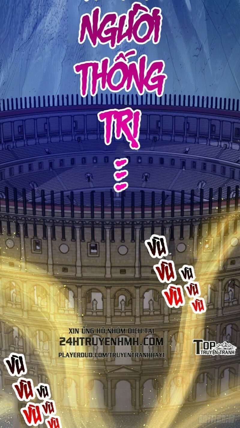 đọc truyện Tinh Linh Ám Đế Chương 18 ảnh 17 tại Thiên Thai Truyện