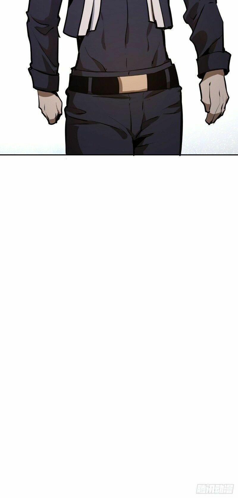 đọc truyện Tinh Linh Ám Đế Chương 18 ảnh 35 tại Thiên Thai Truyện