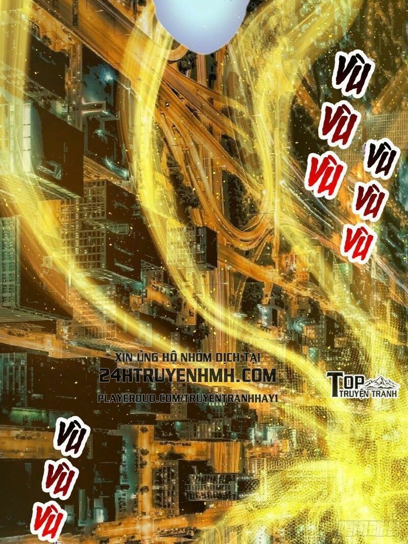 đọc truyện Tinh Linh Ám Đế Chương 18 ảnh 11 tại Thiên Thai Truyện