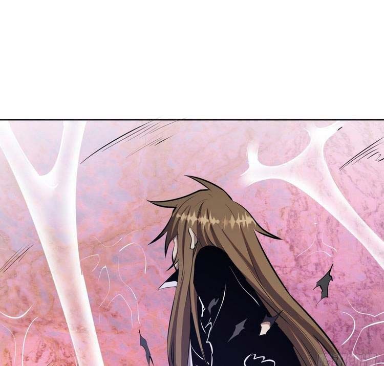 đọc truyện Tinh Linh Ám Đế Chương 181 ảnh 11 tại Thiên Thai Truyện