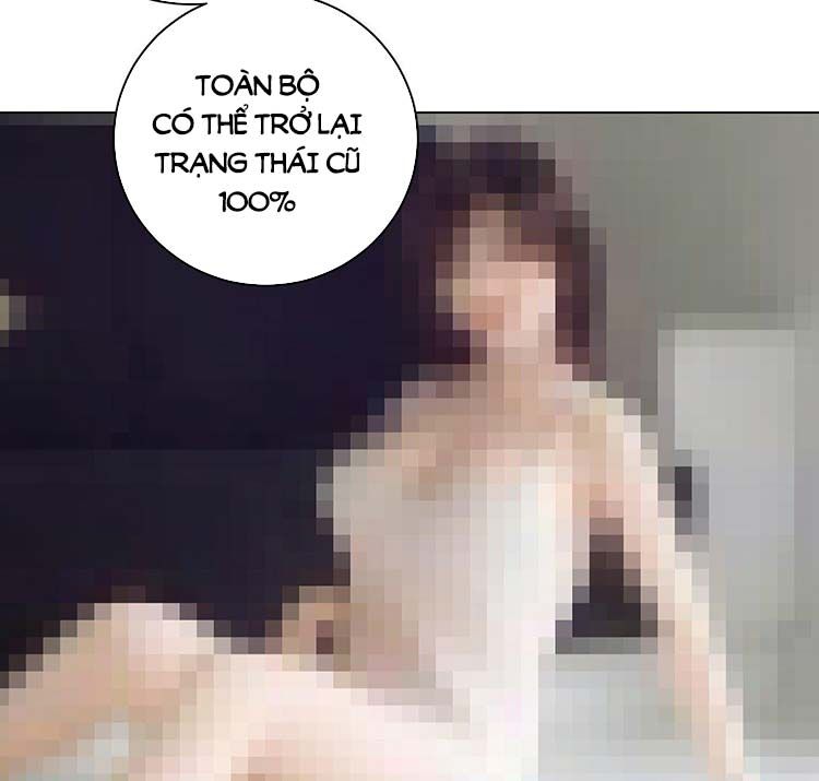 đọc truyện Tinh Linh Ám Đế Chương 182 ảnh 11 tại Thiên Thai Truyện