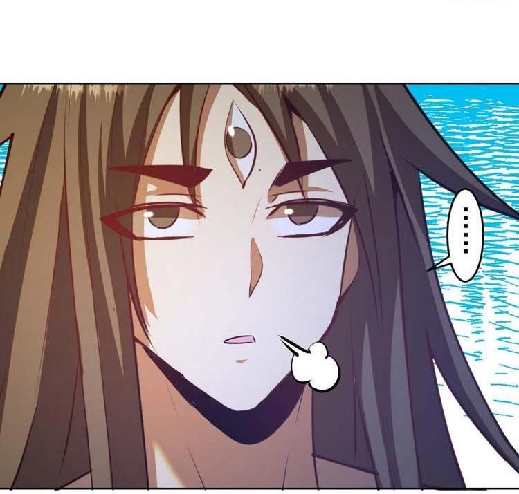 đọc truyện Tinh Linh Ám Đế Chương 184 ảnh 11 tại Thiên Thai Truyện