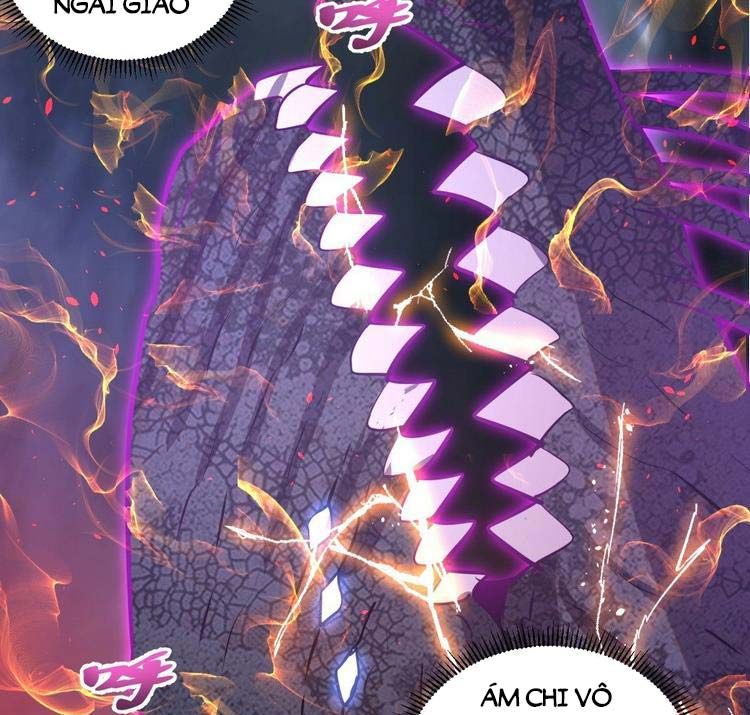 đọc truyện Tinh Linh Ám Đế Chương 186 ảnh 11 tại Thiên Thai Truyện