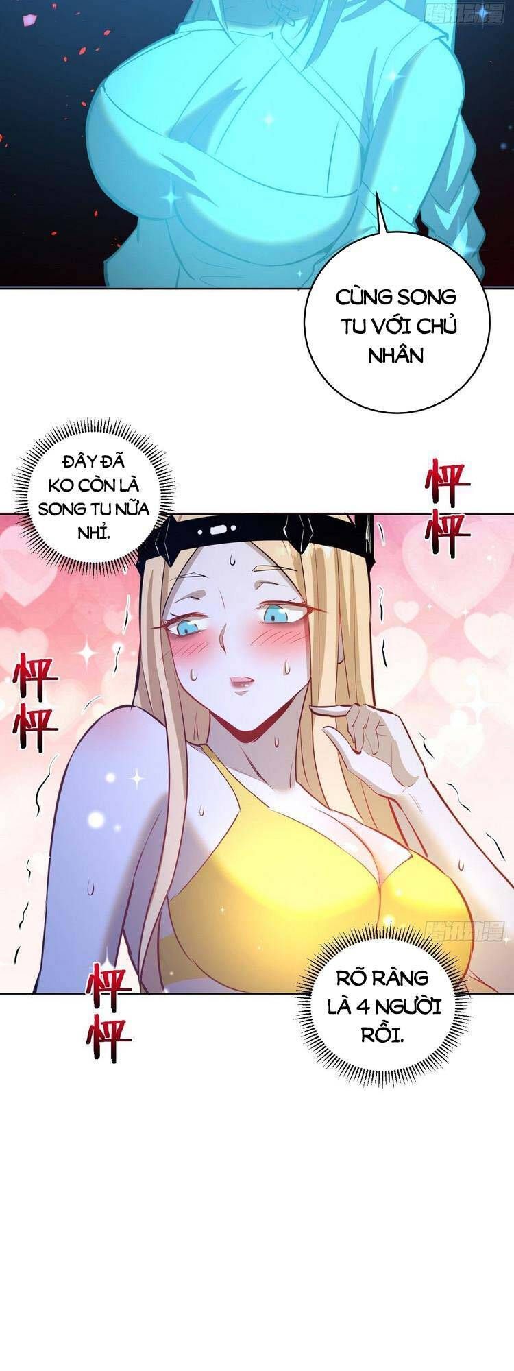 đọc truyện Tinh Linh Ám Đế Chương 187 ảnh 17 tại Thiên Thai Truyện