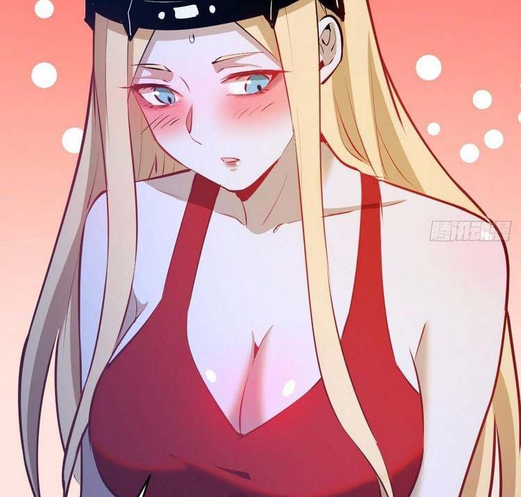 đọc truyện Tinh Linh Ám Đế Chương 190 ảnh 11 tại Thiên Thai Truyện