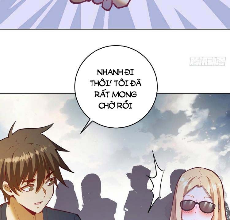 đọc truyện Tinh Linh Ám Đế Chương 191 ảnh 11 tại Thiên Thai Truyện