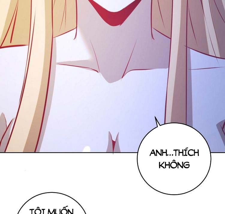 đọc truyện Tinh Linh Ám Đế Chương 192 ảnh 11 tại Thiên Thai Truyện