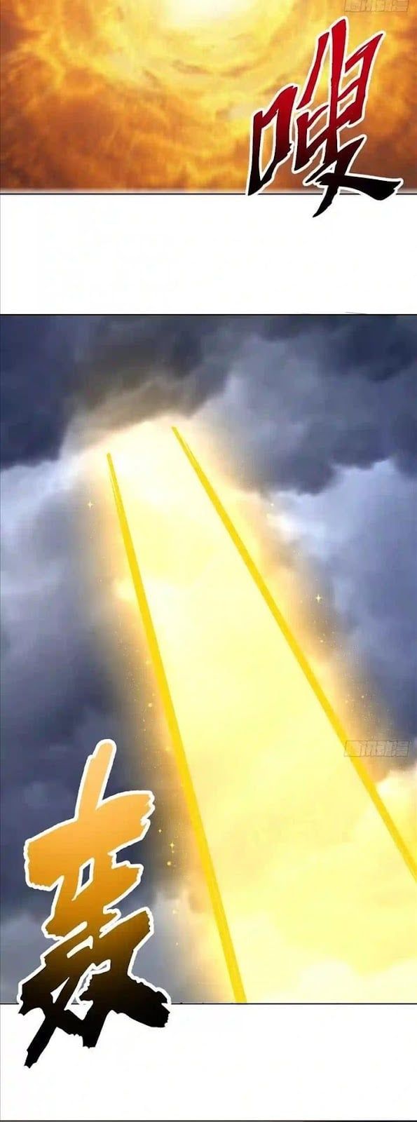 đọc truyện Tinh Linh Ám Đế Chương 193 ảnh 10 tại Thiên Thai Truyện