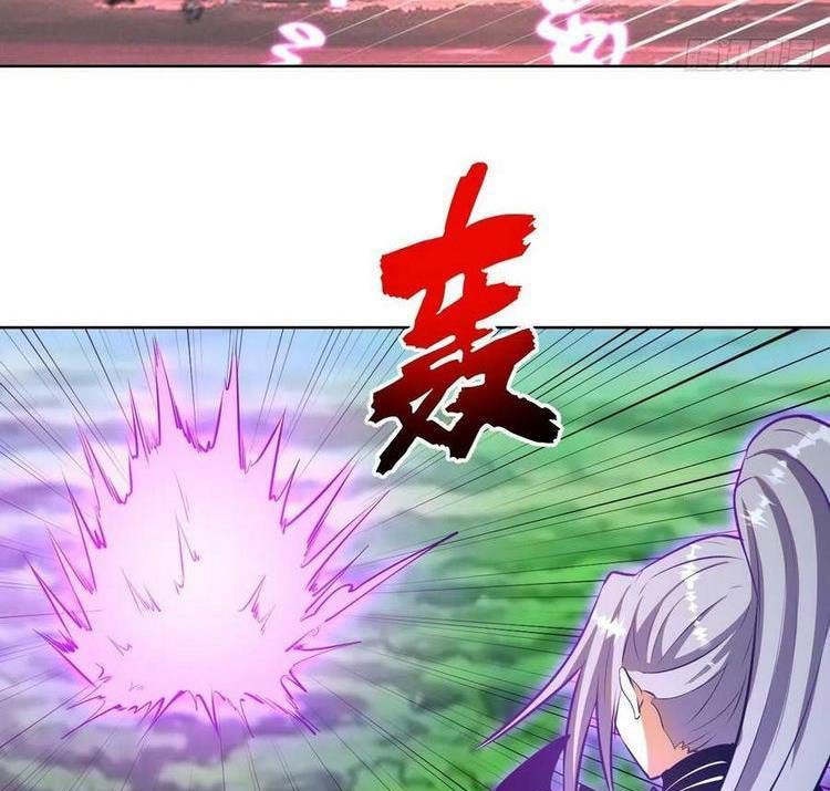 đọc truyện Tinh Linh Ám Đế Chương 194 ảnh 11 tại Thiên Thai Truyện