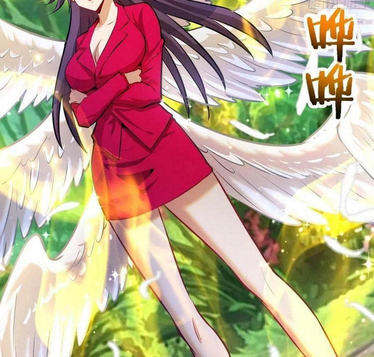 đọc truyện Tinh Linh Ám Đế Chương 195 ảnh 11 tại Thiên Thai Truyện