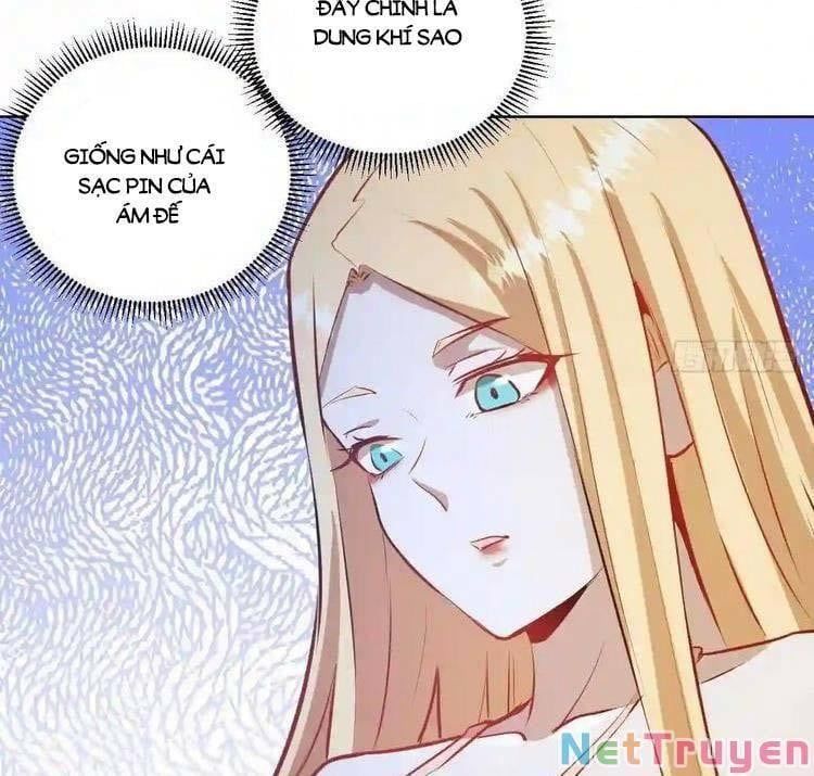 đọc truyện Tinh Linh Ám Đế Chương 196 ảnh 11 tại Thiên Thai Truyện