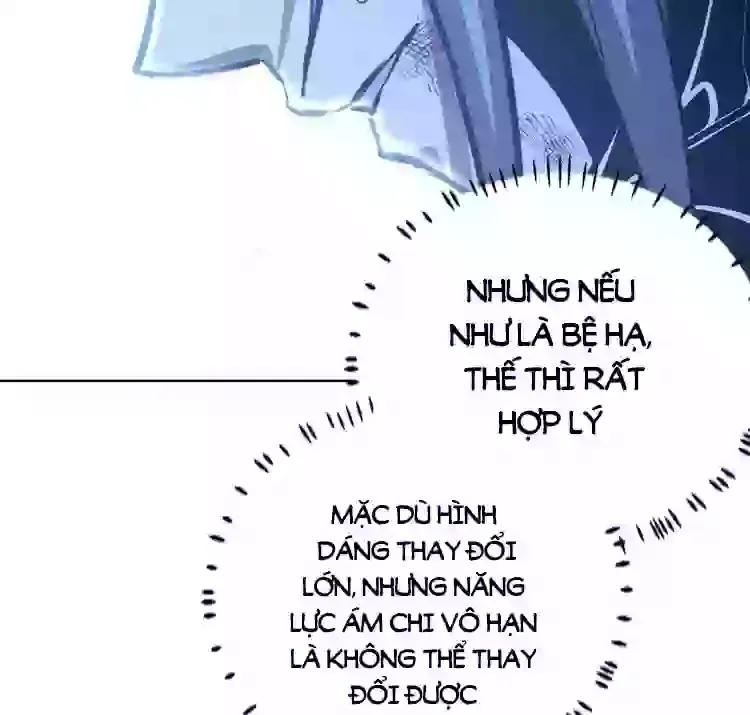 đọc truyện Tinh Linh Ám Đế Chương 199 ảnh 11 tại Thiên Thai Truyện