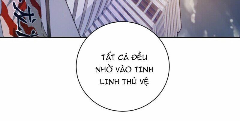 đọc truyện Tinh Linh Ám Đế Chương 2 ảnh 14 tại Thiên Thai Truyện