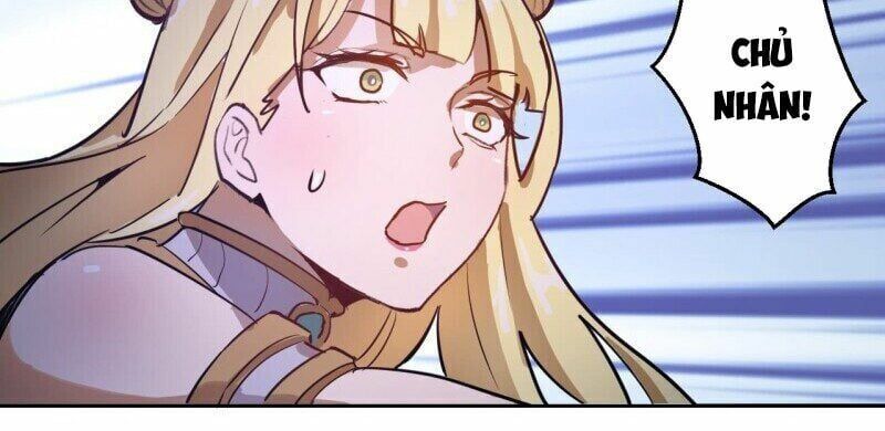 đọc truyện Tinh Linh Ám Đế Chương 2 ảnh 40 tại Thiên Thai Truyện