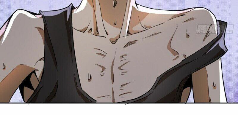 đọc truyện Tinh Linh Ám Đế Chương 2 ảnh 47 tại Thiên Thai Truyện