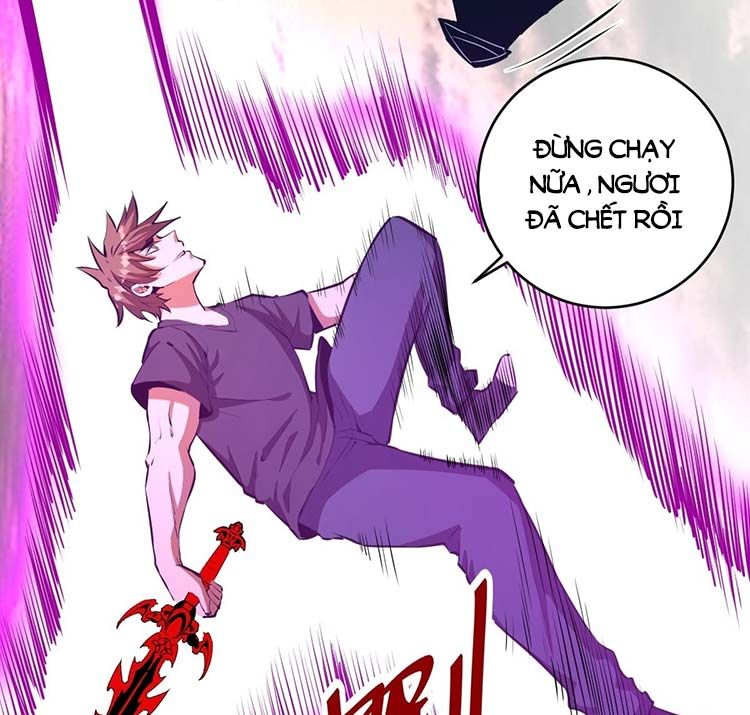 đọc truyện Tinh Linh Ám Đế Chương 200 ảnh 11 tại Thiên Thai Truyện