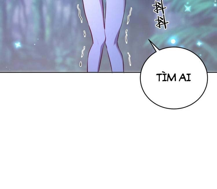 đọc truyện Tinh Linh Ám Đế Chương 201 ảnh 11 tại Thiên Thai Truyện