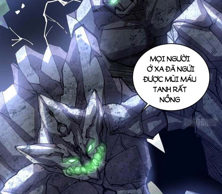 đọc truyện Tinh Linh Ám Đế Chương 202 ảnh 11 tại Thiên Thai Truyện