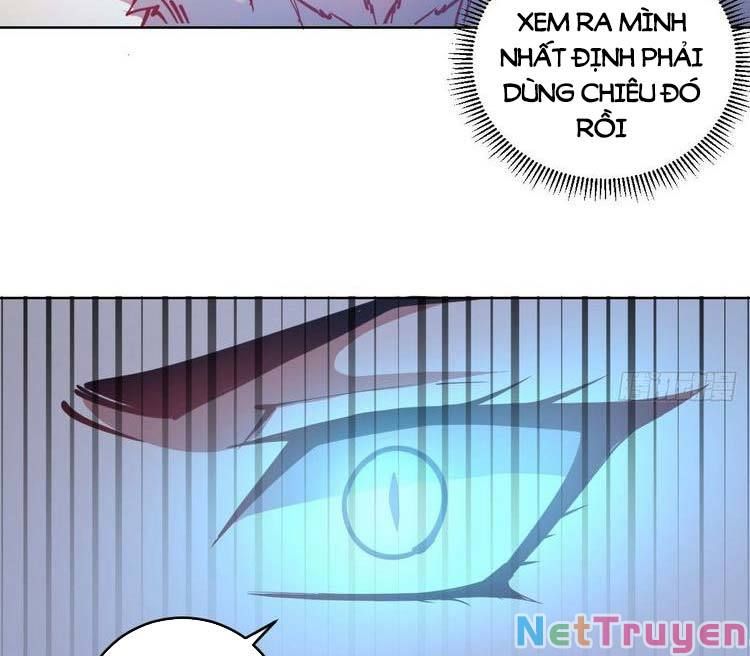 đọc truyện Tinh Linh Ám Đế Chương 203 ảnh 11 tại Thiên Thai Truyện